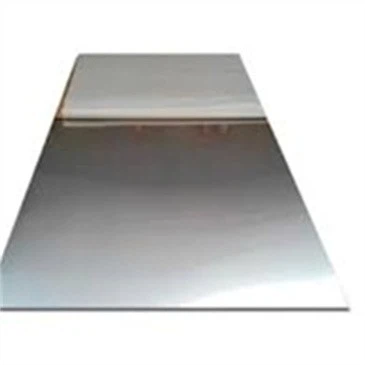 AISI 409 Acero
