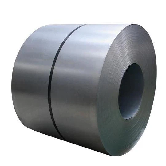 Aço Carbon Coil 1,20 мм Fine Cold