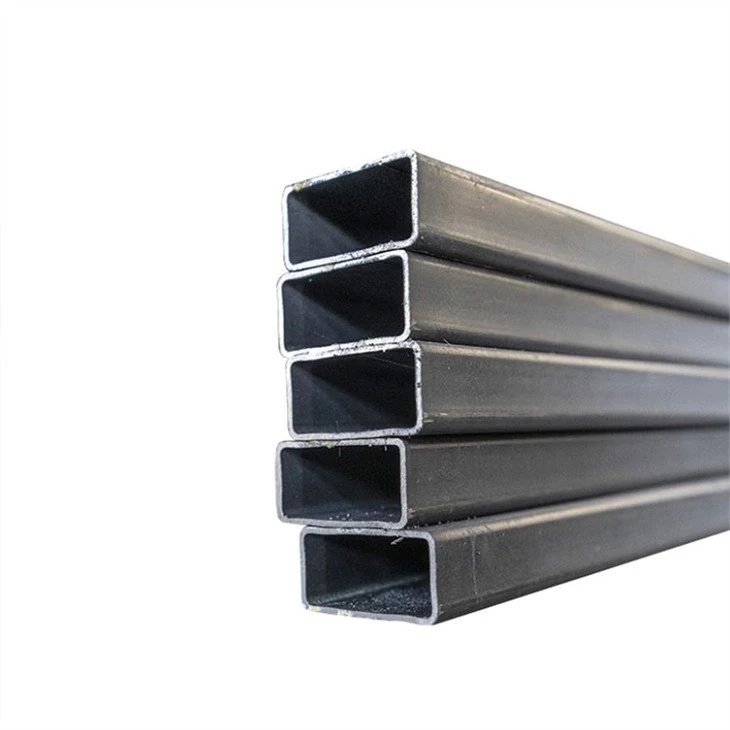 СТАНДАРТ ASTM A 500