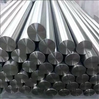 304 Ø 3/8'' Ø 9,5 мм x 1,3 метра кругла смуга Aço Inox