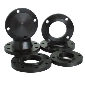 Aço Astm A105