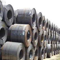 Котушка Aço Carbon 1/4