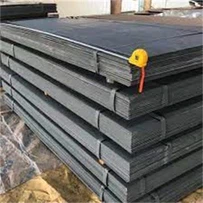 A515 Aço Astm