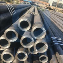 Tubos De Acero Al Carbono A106